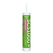 Img GE SCS 1000 Contractors Sealant